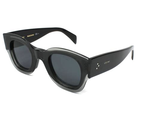 celine cl 41446|Celine Cl 41446/S Sunglasses .